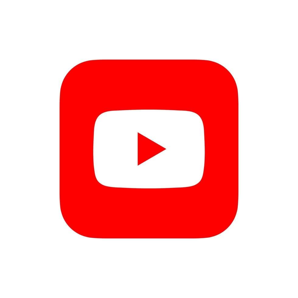 Keyword Bot: An AI YouTube Video Keyword Generator